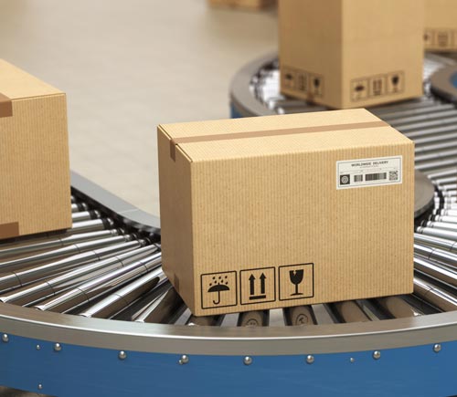 The Green Shift: Why Australia is Ditching Label Liner in 2026 and buying StickyMate™