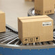 The Green Shift: Why Australia is Ditching Label Liner in 2026 and buying StickyMate™