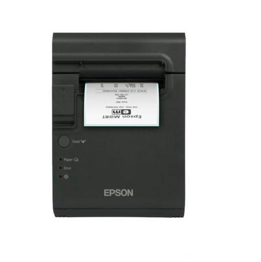 Epson TM-L90 Linerless Label Printer C31C412692