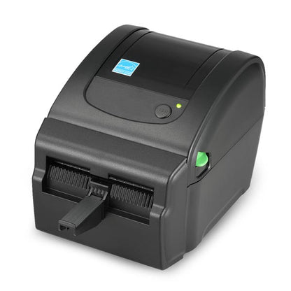 TSC DA220 Linerless Shipping Bundle - Printer and 6 x Rolls